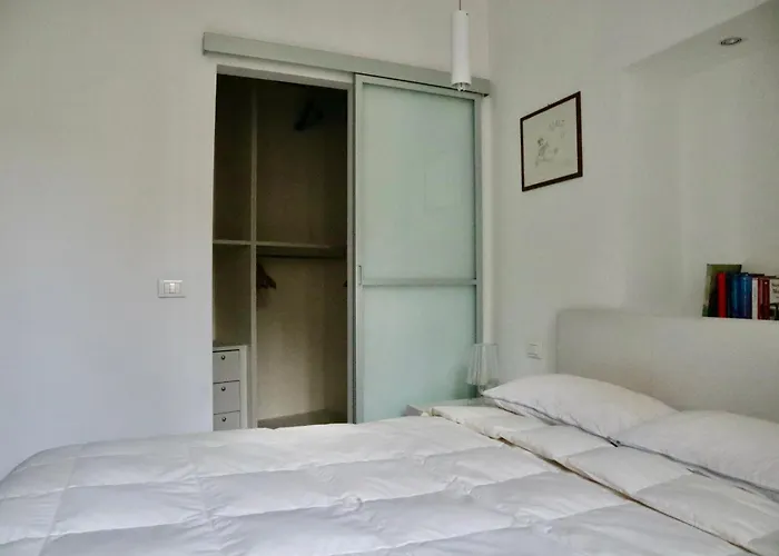 Boule Home Porta Romana